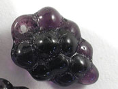捷克水果珠-紫葡萄-4入