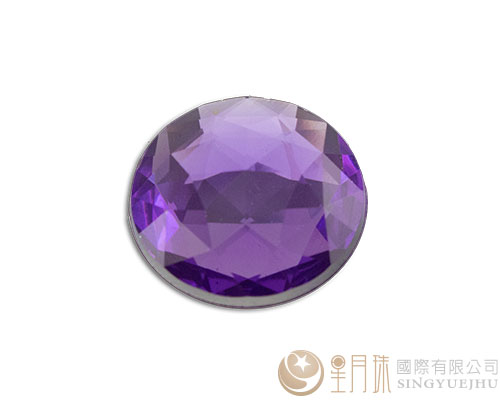 壓克力貼鑽圓鑽