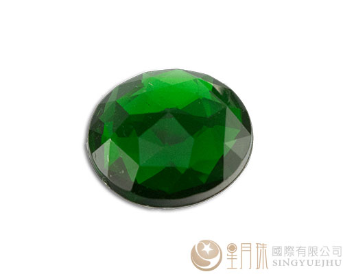 压克力贴钻圆钻