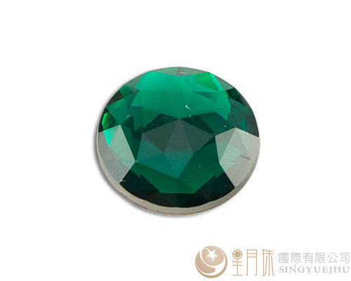壓克力貼鑽圓鑽