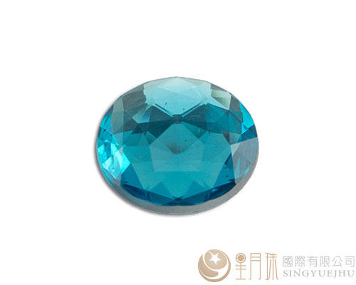 壓克力貼鑽圓鑽