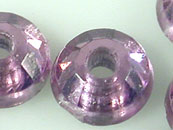 压克力4mm圆钻-紫-50入