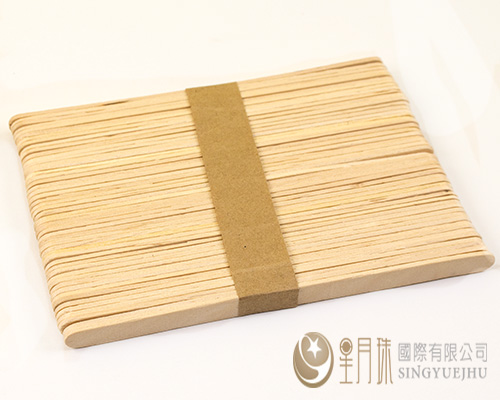 冰棒棍-15*1*0.2cm-50入