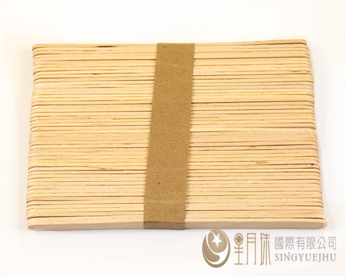 冰棒棍-15*1*0.2cm-50入